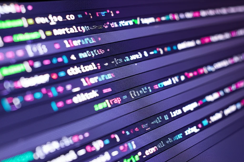 Primo piano di uno schermo di computer che mostra righe di codice per l'analisi di dati social e, accanto, una visualizzazione grafica di sequenze di icone di piattaforme social (es. TikTok -> YouTube -> Instagram) con valori di ‘supporto’ e ‘confidenza’ associati. Macro lens 70mm, high detail, precise focusing sullo schermo, illuminazione controllata da ufficio.” /></p>
<h4>Un Caso Studio: Le Elezioni Presidenziali Taiwanesi del 2024</h4>
<p>Per mettere alla prova il nostro approccio, abbiamo analizzato un bel po’ di dati (migliaia di post da Instagram, TikTok, X e YouTube) relativi alle elezioni presidenziali di Taiwan del 2024. Un contesto molto caldo, con forti tensioni tra Taiwan e la Cina e preoccupazioni per possibili campagne di disinformazione.</p>
<p>Abbiamo raccolto post usando keyword come #Taiwan, #TaiwanElection e poi abbiamo espanso la ricerca in modo simile a una valanga (snowball sampling), traducendo anche contenuti non in inglese. Abbiamo estratto le micro-narrazioni da questi post (usando la potenza di GPT-4, che è ottimo anche con dati multimodali come le immagini di Instagram!).</p>
<p>Poi abbiamo costruito il nostro TKG e applicato le tecniche di community detection e sequential mining. Cosa abbiamo scoperto?</p>
<p>Abbiamo identificato diverse macro-narrazioni (community) principali: alcune focalizzate sul processo di voto, altre sui risultati, altre sulle tensioni politiche con la Cina, altre ancora sulle conseguenze diplomatiche.</p>
<p>E, soprattutto, abbiamo trovato i <b>template narrativi</b> preferiti dagli attori Pro-Taiwan e Pro-Cina!</p>
<p>Ad esempio, abbiamo trovato un template “raro ma associativo” (basso supporto, alta confidenza) del tipo <b>X -> TikTok -> Instagram</b>. Questo schema è stato usato sia da account Pro-Taiwan (magari per parlare di indipendenza o denunciare la disinformazione cinese) sia da account Pro-Cina/Anti-Taiwan (magari per criticare il governo taiwanese o promuovere la riunificazione). Anche se i messaggi specifici (micro-narrazioni) erano diversi, la sequenza di piattaforme usata per diffondere la macro-narrazione sulla sovranità di Taiwan era la stessa.</p>
<p>Abbiamo anche trovato template “frequenti” (alto supporto, alta confidenza) come <b>TikTok -> YouTube -> Instagram</b> e <b>YouTube -> TikTok -> Instagram</b>. Anche questi sono stati usati da entrambe le parti per diffondere le loro macro-narrazioni, che potevano riguardare le elezioni ma anche altri interessi geopolitici della Cina o le relazioni internazionali di Taiwan.</p>
<p> <img decoding=