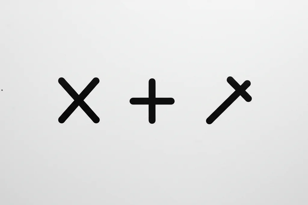 Grafica concettuale minimalista, obiettivo 50mm, alta definizione e illuminazione neutra, che mostra una semplice equazione visiva su sfondo pulito: (icona stilizzata di un 'tentativo' + icona di un 'risultato/morte') > (icona stilizzata di un ‘tentativo’), simboleggiando il principio che più reati (tentativo + completamento) giustificano una punizione maggiore rispetto al solo tentativo.” /></p>
<h4>Implicazioni e Pensieri Finali</h4>
<p>Questa visione sposta il focus. Invece di chiederci se l’omicidio sia intrinsecamente “peggiore” del tentato omicidio in un modo che giustifichi la differenza di pena (cosa difficile da sostenere se la colpa morale è uguale), ci chiediamo se siano reati sufficientemente <i>diversi</i> da giustificare una punizione cumulativa. La mia risposta, basata sulla distinzione tra interessi legali lesi (personale vs. impersonale) e sugli indizi dal diritto esistente, è sì.</p>
<p>Questo approccio non nega che la fortuna giochi un ruolo nel determinare *quale* dei due scenari (un reato o due) si verifica. Ma sostiene che, una volta che lo scenario a due reati si è verificato, è giusto punire per entrambi. È un modo per riconoscere la pienezza del danno e della violazione normativa avvenuta.</p>
<p>Certo, rifiutare la dottrina della fusione è una mossa forte e apre altre questioni. Ma ci offre una via d’uscita elegante dal dilemma della fortuna morale nella punizione differenziale, usando una logica molto semplice e intuitiva: più fai cose sbagliate, più vieni punito.</p>
<p>Non sto dicendo che questa sia l’unica risposta possibile o che risolva ogni problema, ma la trovo una prospettiva stimolante che ci costringe a pensare più a fondo a cosa significhi veramente “commettere un reato” e perché lo puniamo. E voi, cosa ne pensate? Vi convince questa idea che un successo criminale possa significare, in realtà, due crimini distinti? Fatemelo sapere!</p>
<p>Fonte: <a href=