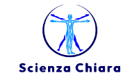 logo del sito scienzachiara.it
