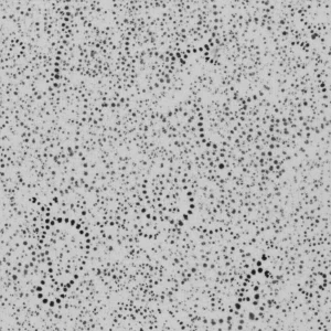 Immagine macro ad alta definizione di antichi campioni di inchiostro ferrogallico e al legno di campeggio su diverse tipologie di carta storica, con dettagli delle fibre della carta e delle variazioni cromatiche dell'inchiostro, illuminazione da studio controllata per esaltare le texture, obiettivo macro 90mm.