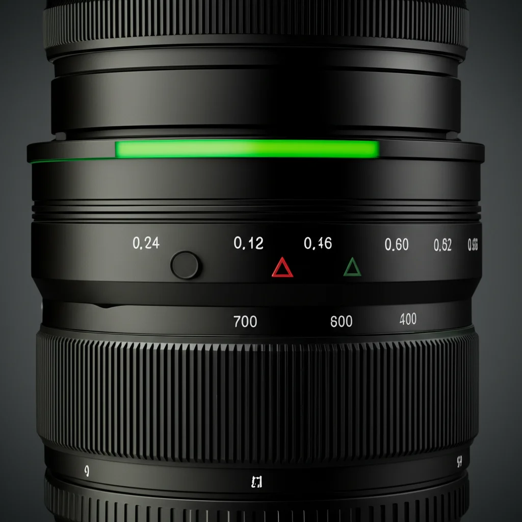 Infografica medica che illustra i fattori di rischio per anomalie cardiache in pazienti con scoliosi, come sesso maschile e localizzazione toracolombare della curva, macro lens, 70mm, alta definizione, illuminazione controllata per evidenziare i dettagli statistici.