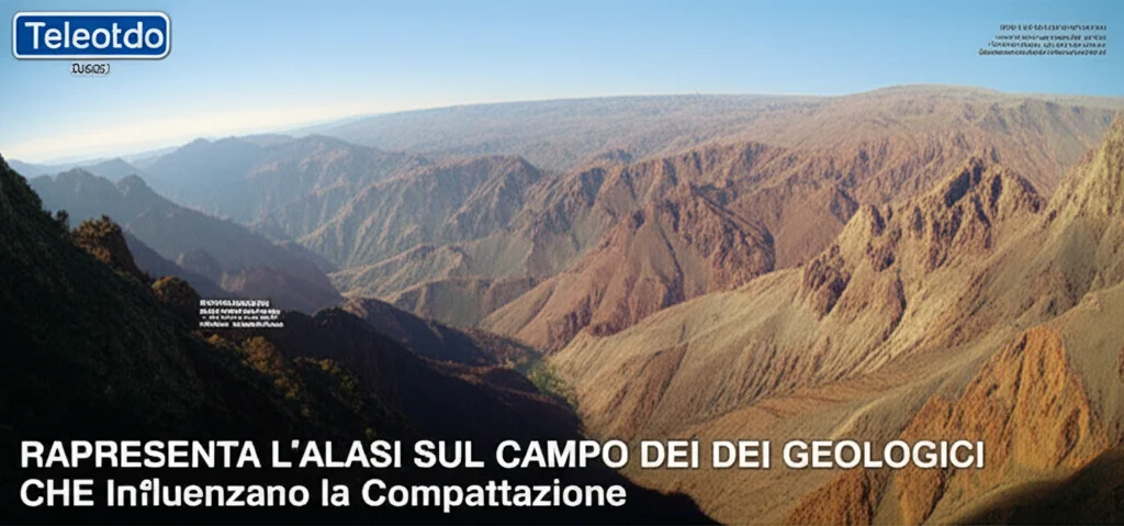 Teleotdo Zoom, 200 mm, geologi che esaminano campioni di roccia e grafici di dati di registrazione in un'impostazione di campo vicino a robuste colline simili all'area di Tianshan. Il monitoraggio del movimento suggerisce un'analisi attiva. RAPRESENTA L'ALASI SUL CAMPO DEI DEI GEOLOGICI CHE Influenzano la Compattazione.