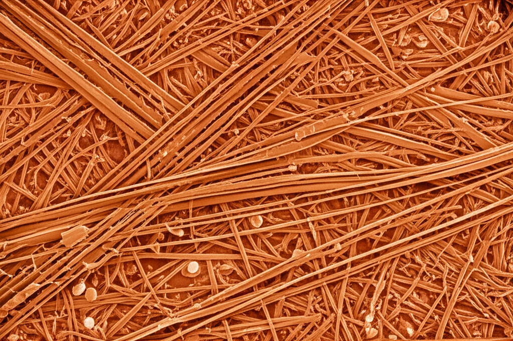 Micrografia elettronica a scansione di batteri Staphylococcus aureus, obiettivo macro 100mm, alta definizione, illuminazione controllata, che mostra la struttura cellulare sotto stress indotto da Disulfiram.