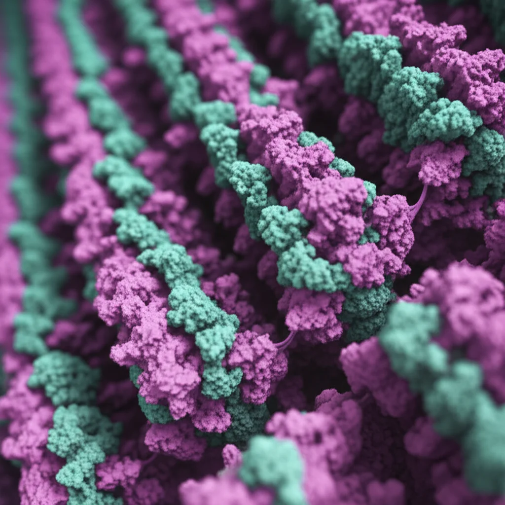 Close-up view of the molecular structure of the XPR1 channel pore, highlighting positively charged residues and potential phosphate binding sites as pink densities, macro lens, 60mm, high detail, precise focusing